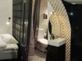 stockholm-inn-hotell