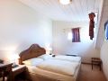 hotel-lasserhof