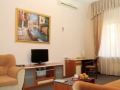private-hotel