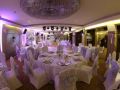 lancaster-suites-raouche