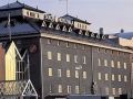 original-sokos-hotel-villa-tampere