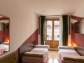 hostal-la-casa-de-la-plaza