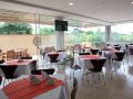 hotel-maione