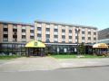 quality-hotel-and-suites-at-the-falls