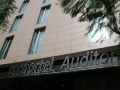 ilunion-auditori