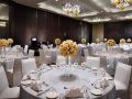 marriott-executive-apartments-downtown-abu-dhabi