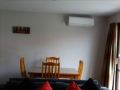 kauri-motel-on-riccarton