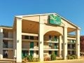 rodeway-inn-north-ridgeland