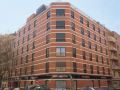 leonardo-boutique-hotel-madrid
