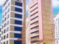 al-sharq-hotel-baithans