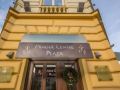 prague-centre-plaza