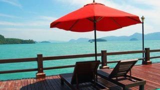 resorts-world-langkawi