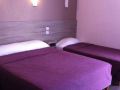 grand-hotel-magenta