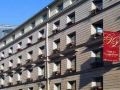 melia-paris-vendome