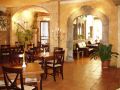 hotel-gio-ehemals-hotel-herzog-munchen