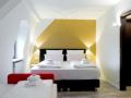 arthotel-ana-gold