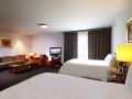 bth-hotel-lima-golf