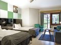 hotell-liseberg-heden