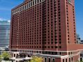 hilton-minneapolis