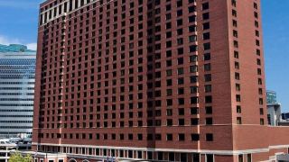 hilton-minneapolis