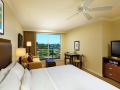 westin-ka-anapali-ocean-resort-villas
