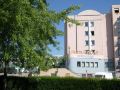 kyriad-saint-etienne-centre