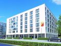 super-8-by-wyndham-munich-city-west