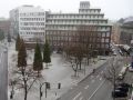 renaissance-hamburg-hotel