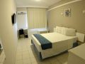 hotel-da-costa-by-nobile