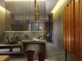 milan-suite-hotel