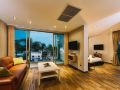 phuket-vip-villa