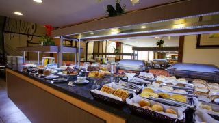 hotel-nikko