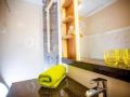 hotel-st-florian