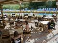 hu-roma-camping-in-town
