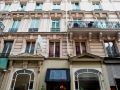 hotel-petit-lafayette