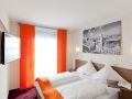 mcdreams-hotel-wuppertal-city