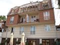 vila-senjak-bandb