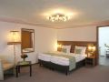 hotel-garni-goldene-traube