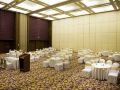 the-orchid-hotel-pune