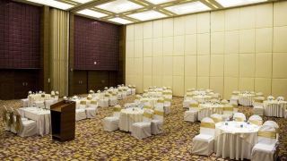 the-orchid-hotel-hinjewadi-pune