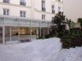 aparthotel-adagio-paris-opera