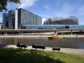 radisson-blu-waterfront-hotel-stockholm