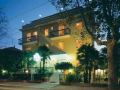 hotel-parco-fellini