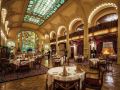 grand-hotel-europe-a-belmond-hotel-st-petersburg