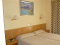 hotel-abelay