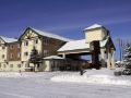 gray-wolf-inn-and-suites