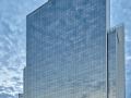 residence-inn-by-marriott-rio-de-janeiro-barra-da-tijuca