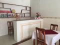 mui-ne-thanh-truc-guest-house