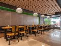 d-box-hostel-bangkok