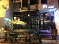 pi-hostel